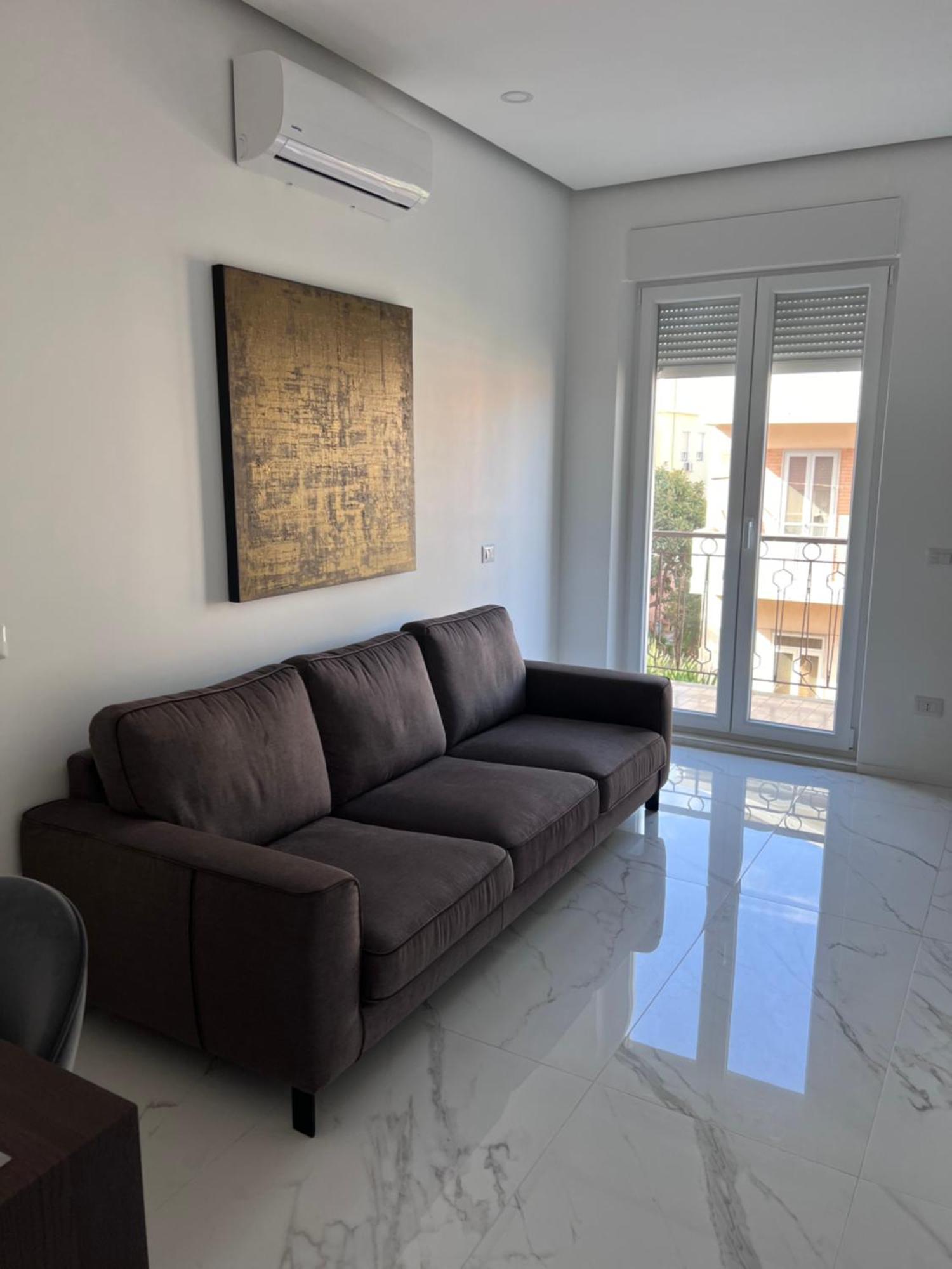 Caralis Suites Rooms Cagliari Exteriör bild